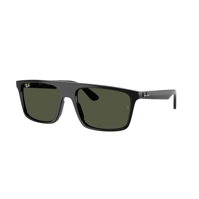 RAY-BAN RB2222 901/31