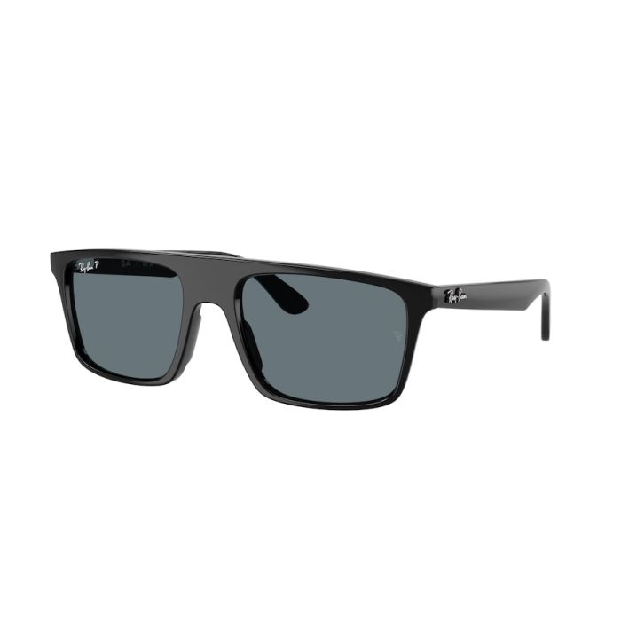 RAY-BAN RB2222 901/3R