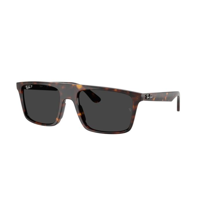 RAY-BAN RB2222 902/48
