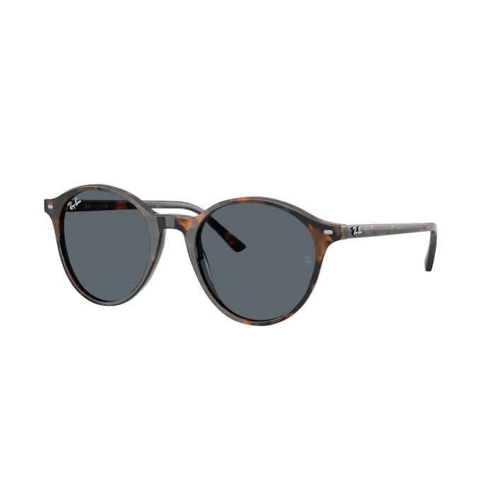 RAY-BAN BERNARD RB2230 1356R5