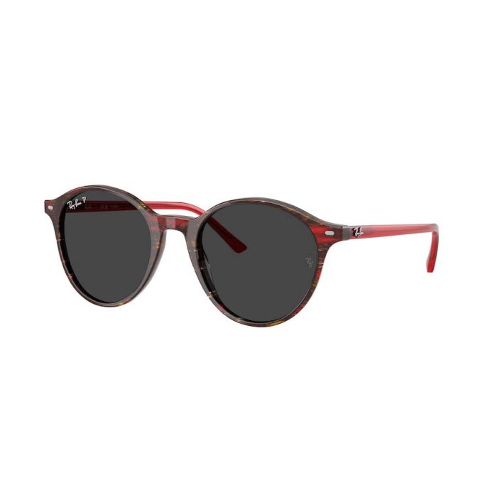 RAY-BAN BERNARD RB2230 141948 RAY-BAN BERNARD RB2230 141948