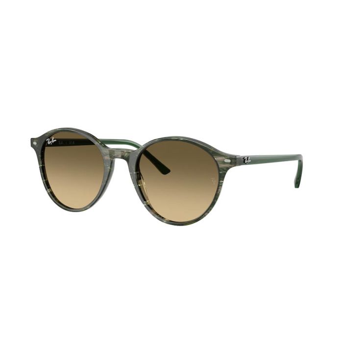 RAY-BAN BERNARD RB2230 14210A RAY-BAN BERNARD RB2230 14210A