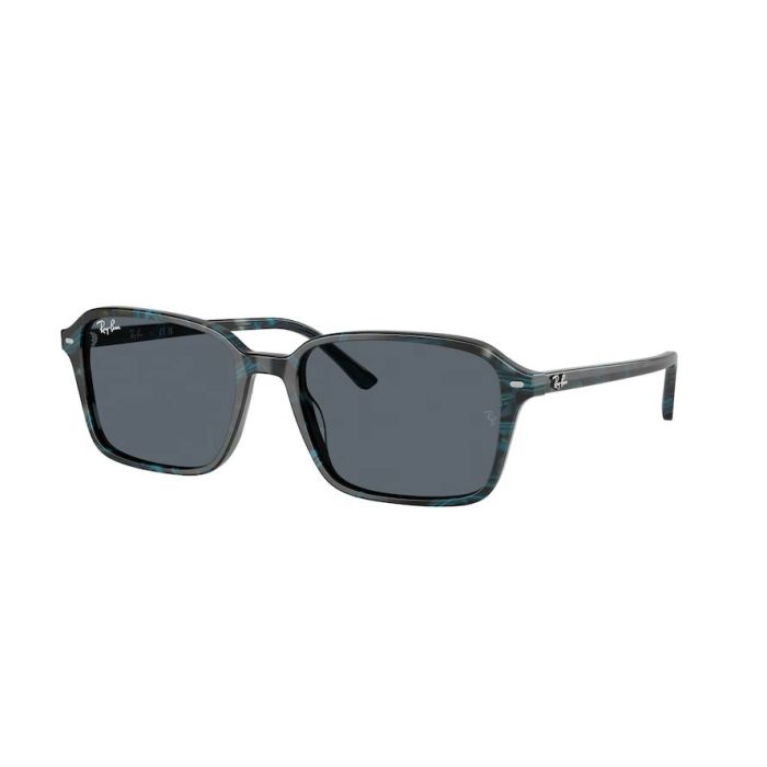 RAY-BAN RAIMOND RB2231 1417R5