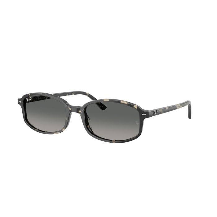 RAY-BAN RB2232 133371
