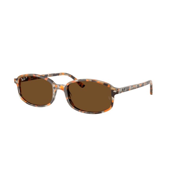 RAY-BAN RB2232 135757