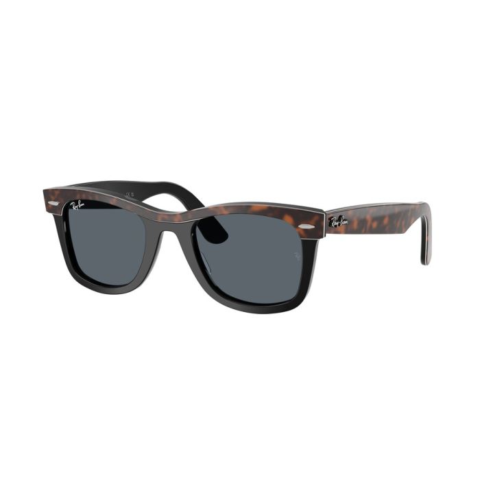 RAY-BAN WAYFARER RB2240 1441R5