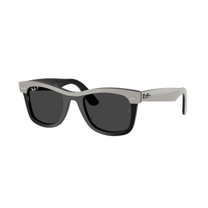 RAY-BAN WAYFARER RB2240 144248