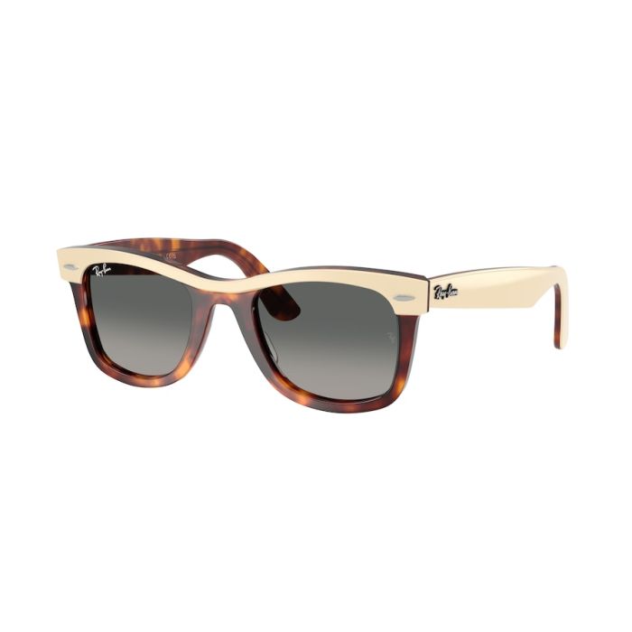 RAY-BAN WAYFARER RB2240 144371