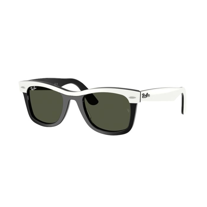 RAY-BAN WAYFARER RB2240 144431
