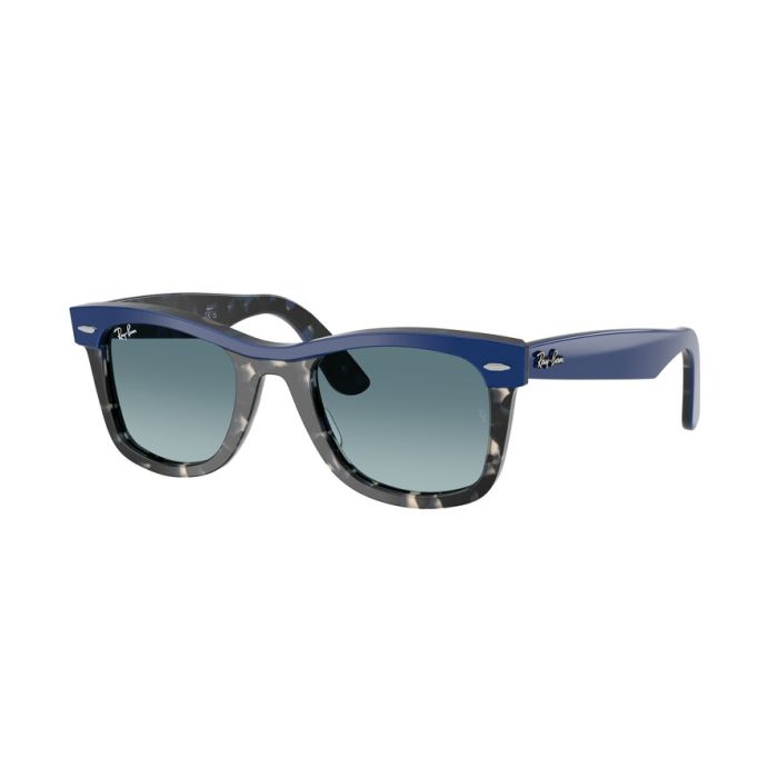 RAY-BAN WAYFARER RB2240 14453M