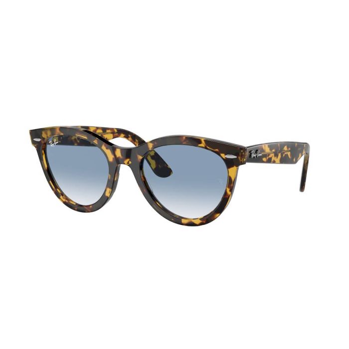 RAY-BAN WAYFARER WAY RB2241 13323F
