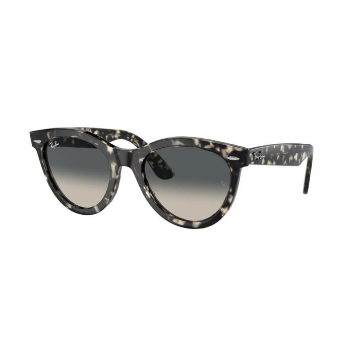 RAY-BAN WAYFARER WAY RB2241 133371 RAY-BAN WAYFARER WAY RB2241 133371