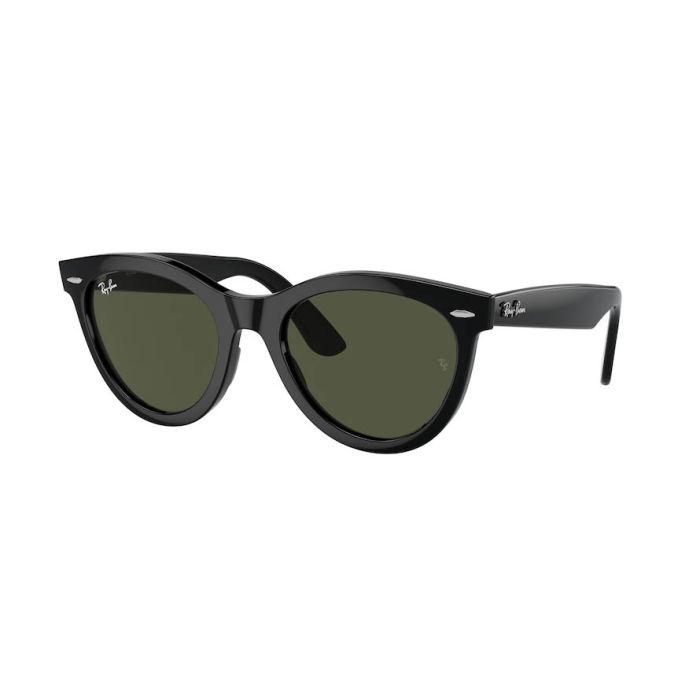 RAY-BAN WAYFARER WAY RB2241 901/31