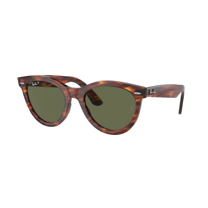 RAY-BAN WAYFARER WAY RB2241 954/58