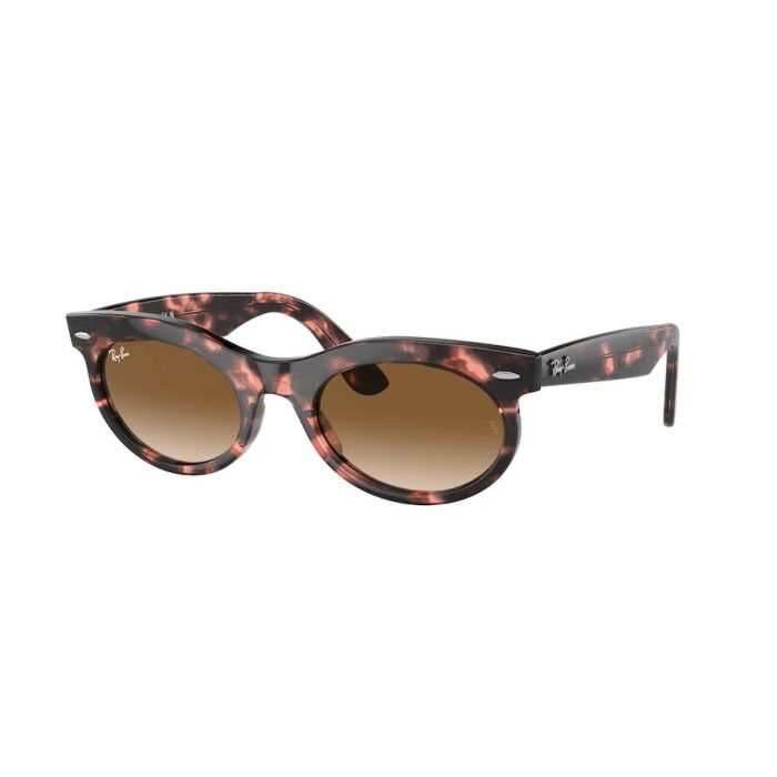 RAY-BAN WAYFARER OVAL RB2242 133451 RAY-BAN WAYFARER OVAL RB2242 133451