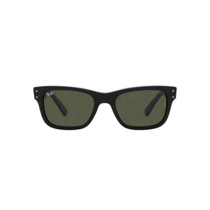 RAY-BAN MR BURBANK RB2283 901/31