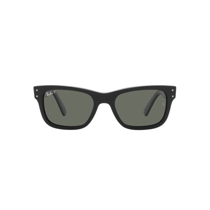 RAY-BAN MR BURBANK RB2283 901/58