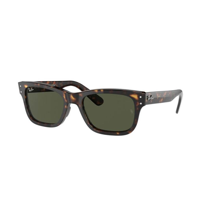 RAY-BAN MR BURBANK RB2283 902/31