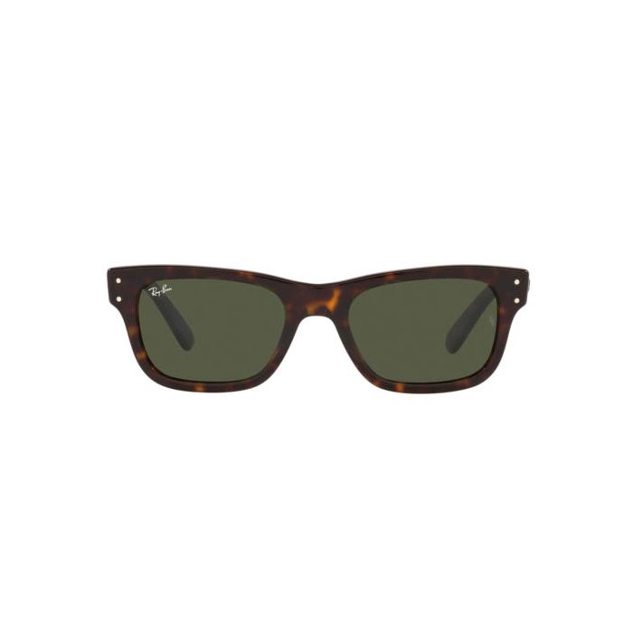 RAY-BAN MR BURBANK RB2283 902/31
