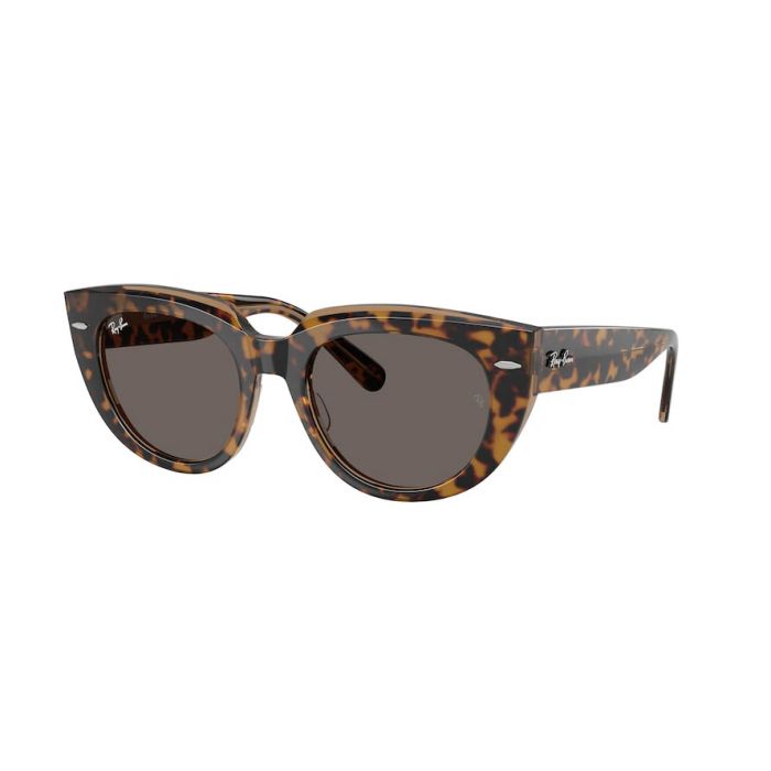 RAY-BAN DOREEN RB2286 1292B1
