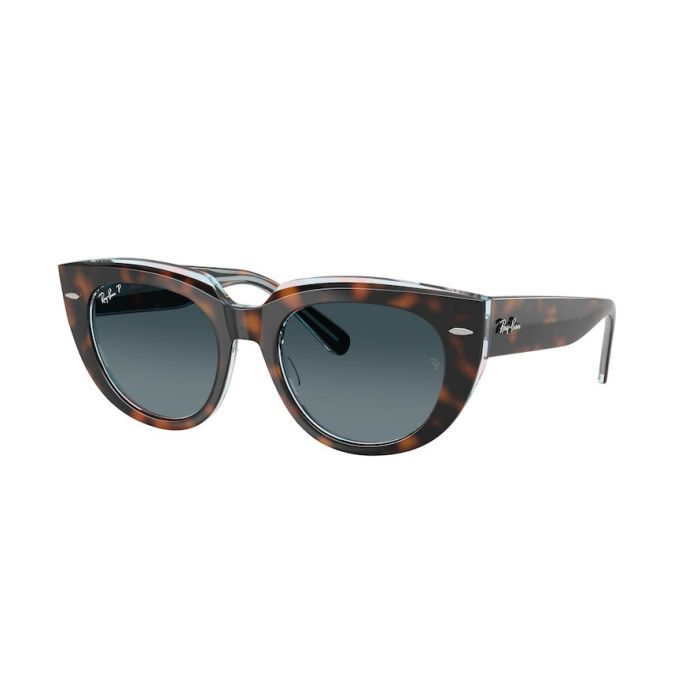 RAY-BAN DOREEN RB2286 1413S3
