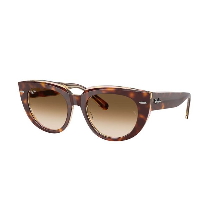 RAY-BAN DOREEN RB2286 141451