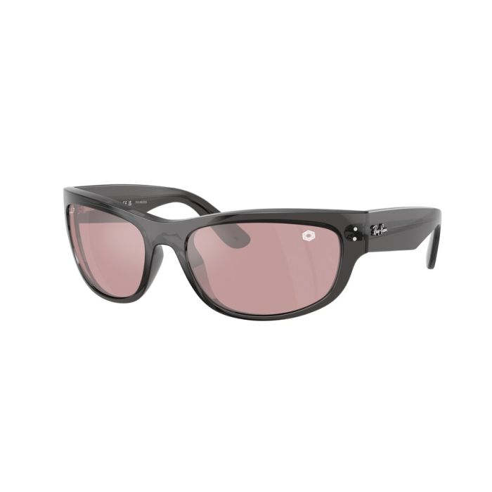 RAY-BAN MEGA BALORAMA RB2289 14543E
