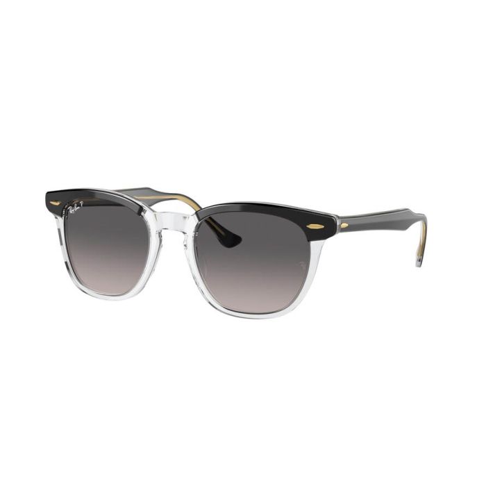 RAY-BAN HAWKEYE RB2298 1294M3