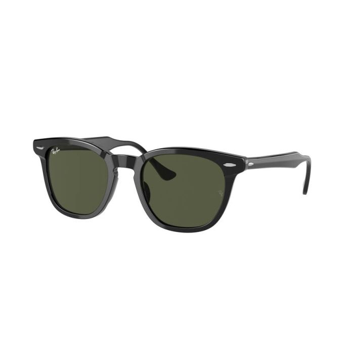 RAY-BAN HAWKEYE RB2298 901/31