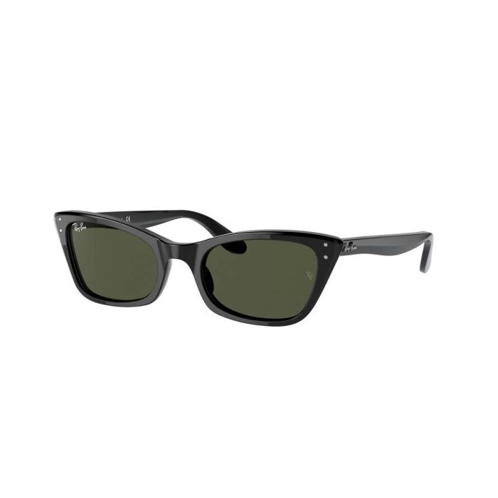RAY-BAN LADY BURBANK RB2299 901/31