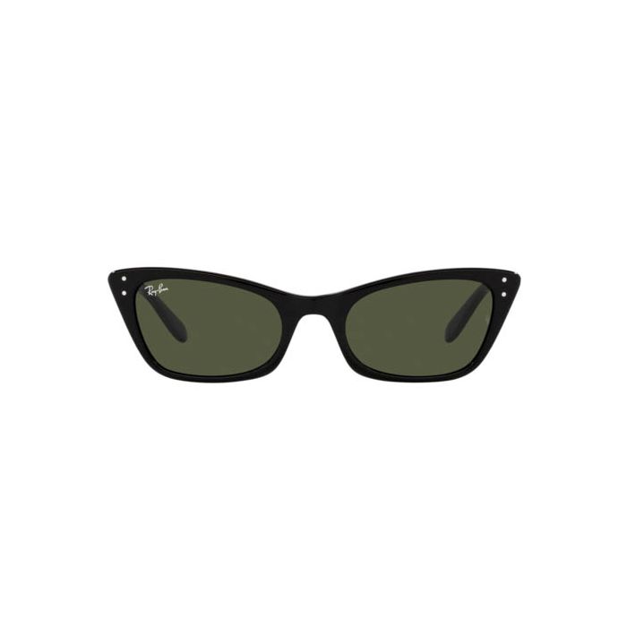 RAY-BAN LADY BURBANK RB2299 901/31