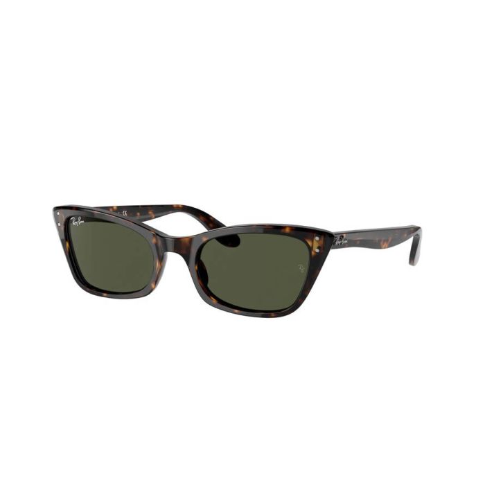 RAY-BAN LADY BURBANK RB2299 902/31