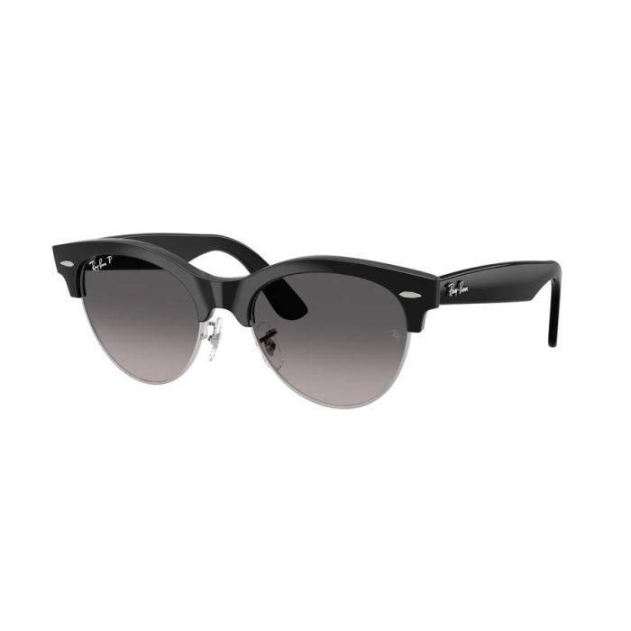 RAY-BAN CLUBMASTER WAY RB2341 1354M3