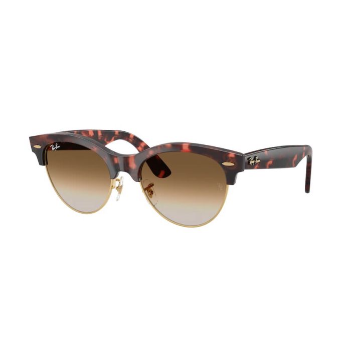 RAY-BAN CLUBMASTER WAY RB2341 143251