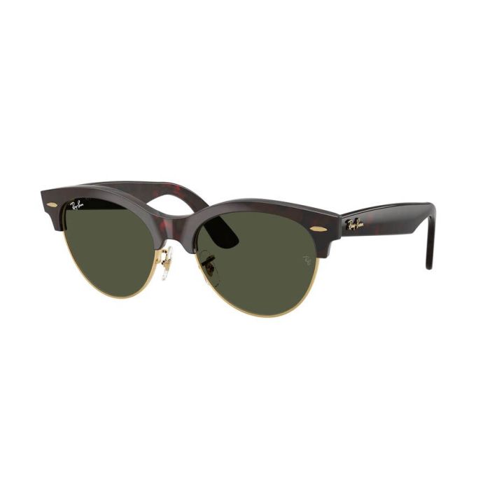 RAY-BAN CLUBMASTER WAY RB2341 990/31