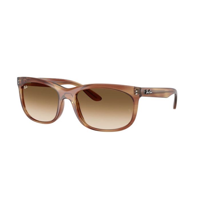 RAY-BAN BALORETTE RB2389 140351