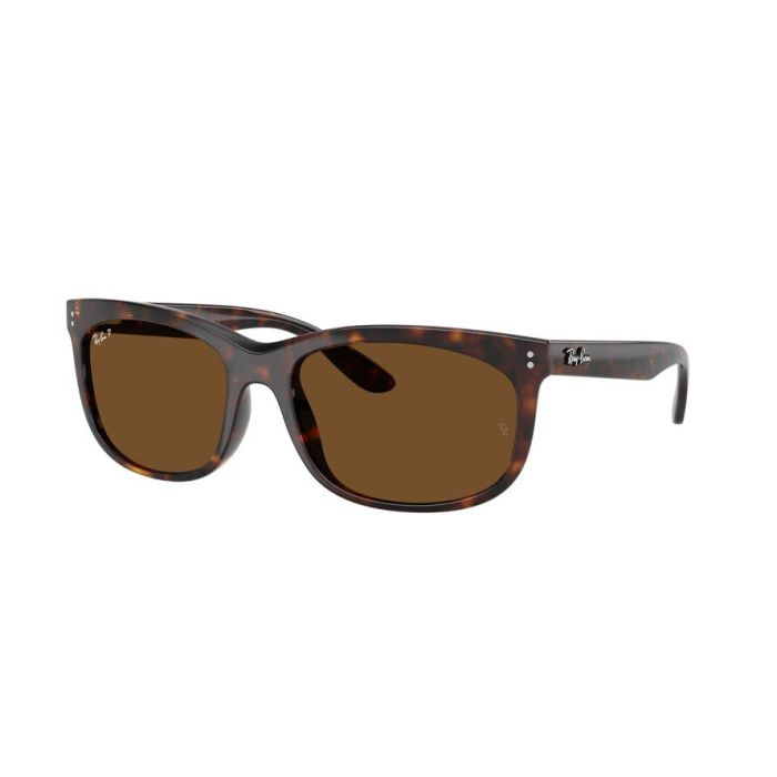 RAY-BAN BALORETTE RB2389 902/57