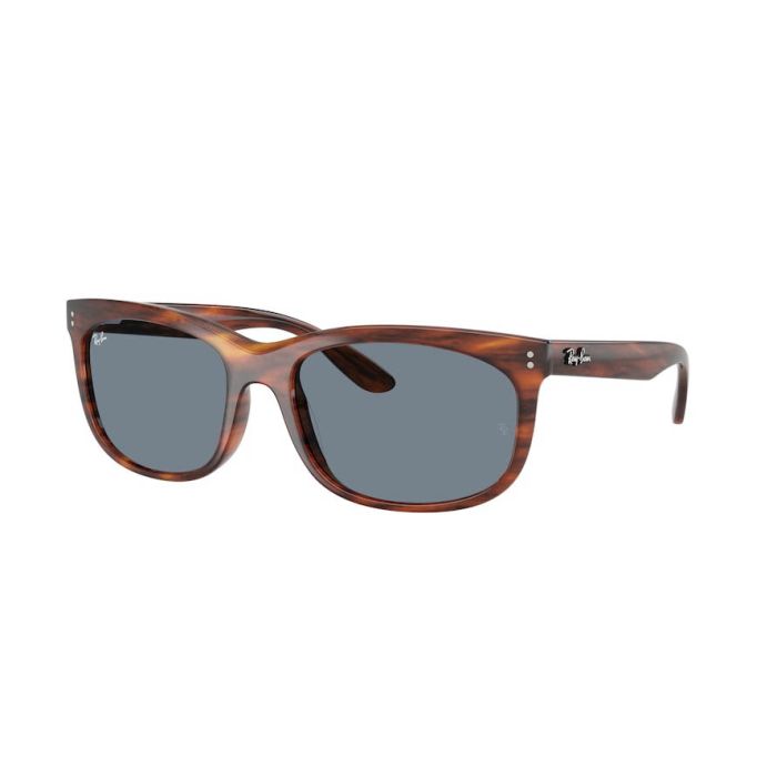 RAY-BAN BALORETTE RB2389 954/62
