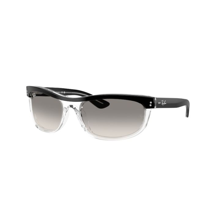 RAY-BAN BALORAMA RB2489 129432