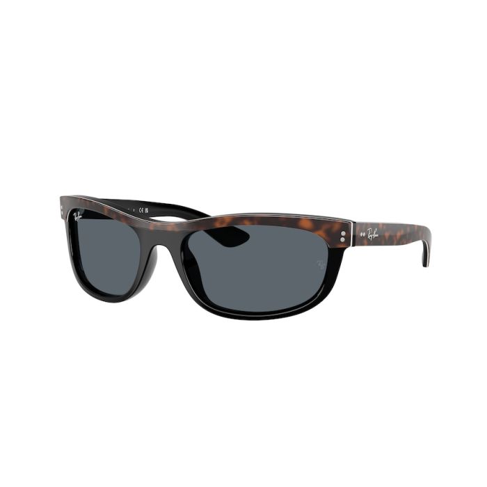 RAY-BAN BALORAMA RB2489 1441R5