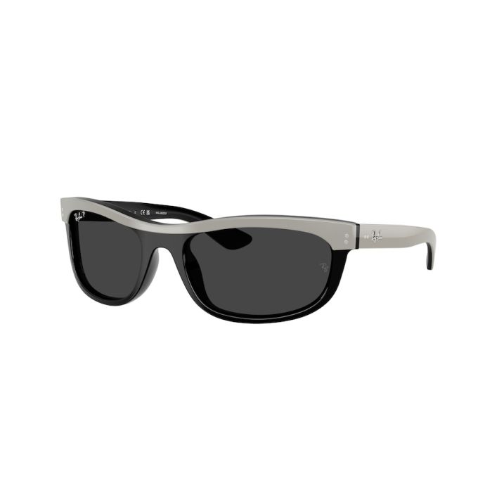 RAY-BAN BALORAMA RB2489 144248