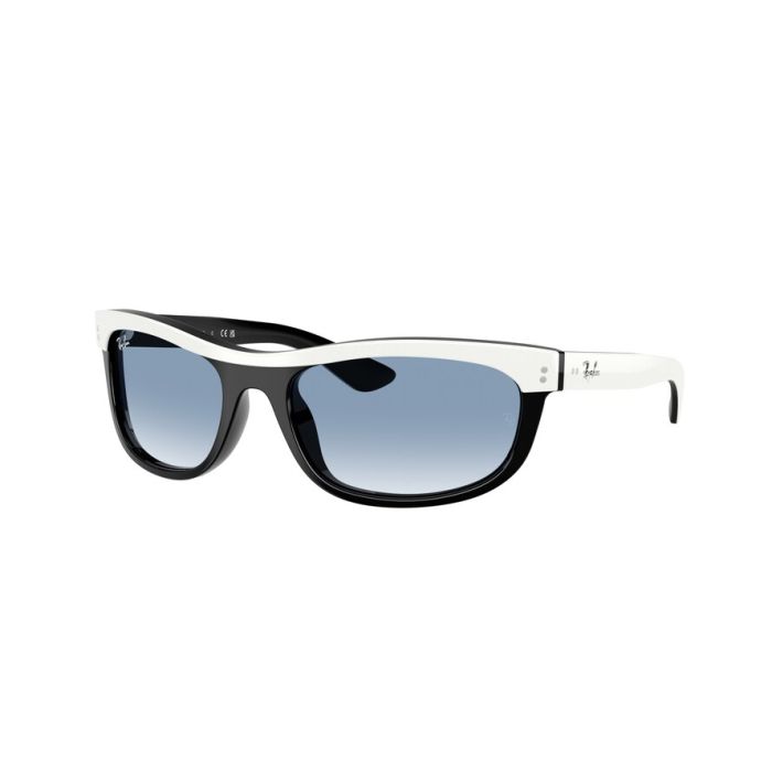 RAY-BAN BALORAMA RB2489 14443F