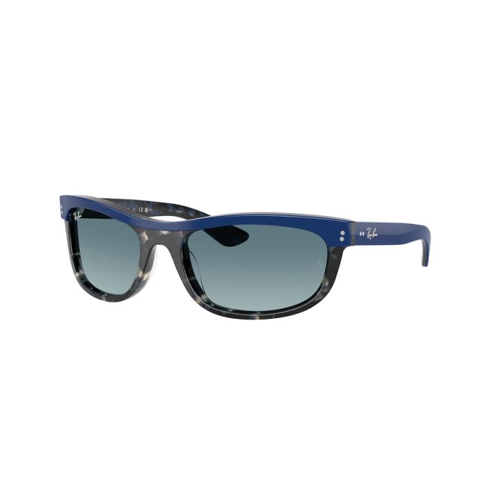 RAY-BAN BALORAMA RB2489 14453M