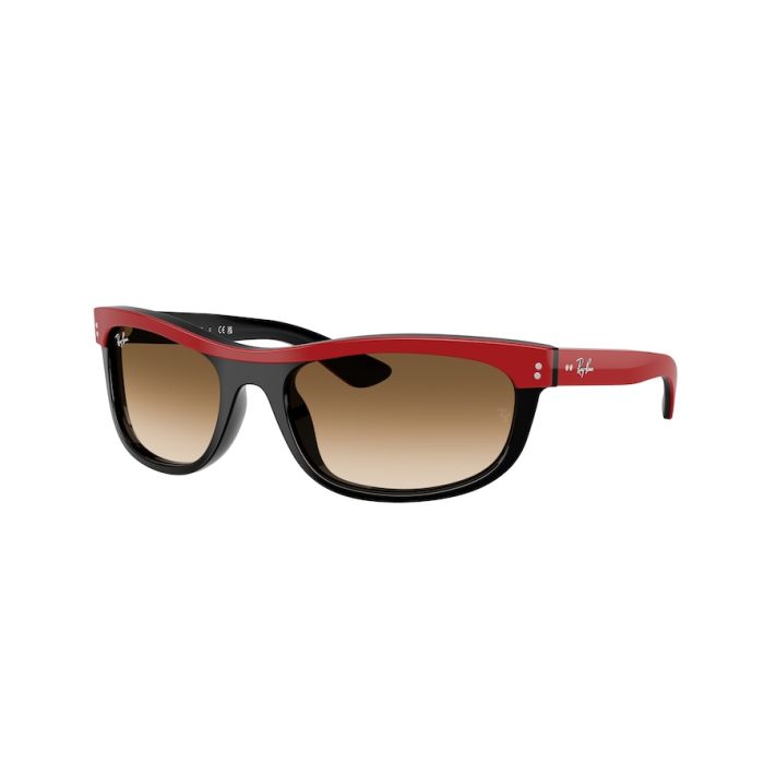 RAY-BAN BALORAMA RB2489 955/51
