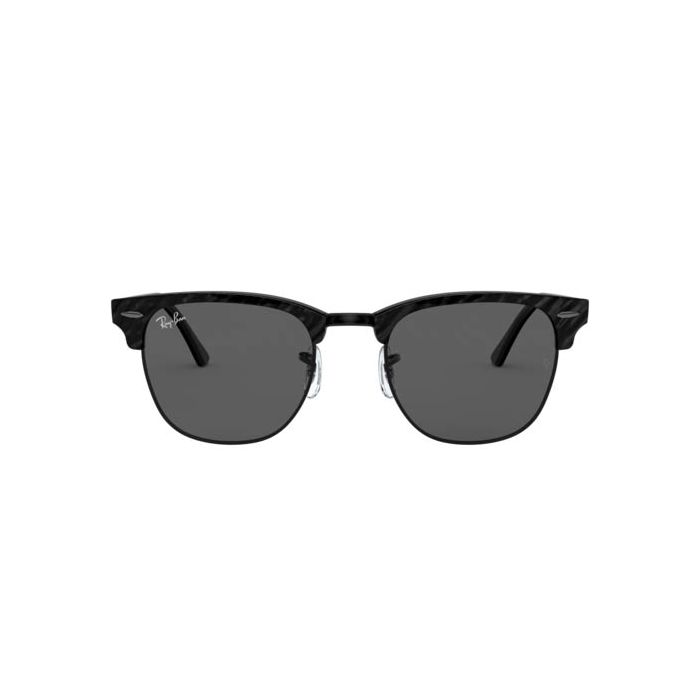RAY-BAN CLUBMASTER RB3016 1305B1