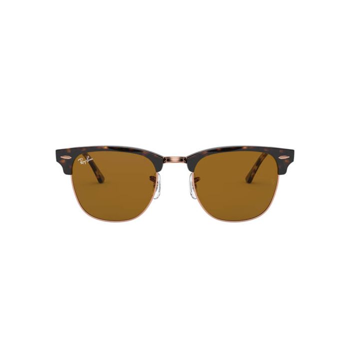 RAY-BAN CLUBMASTER RB3016 130933 RAY-BAN CLUBMASTER RB3016 130933