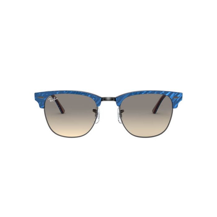 RAY-BAN CLUBMASTER RB3016 131032