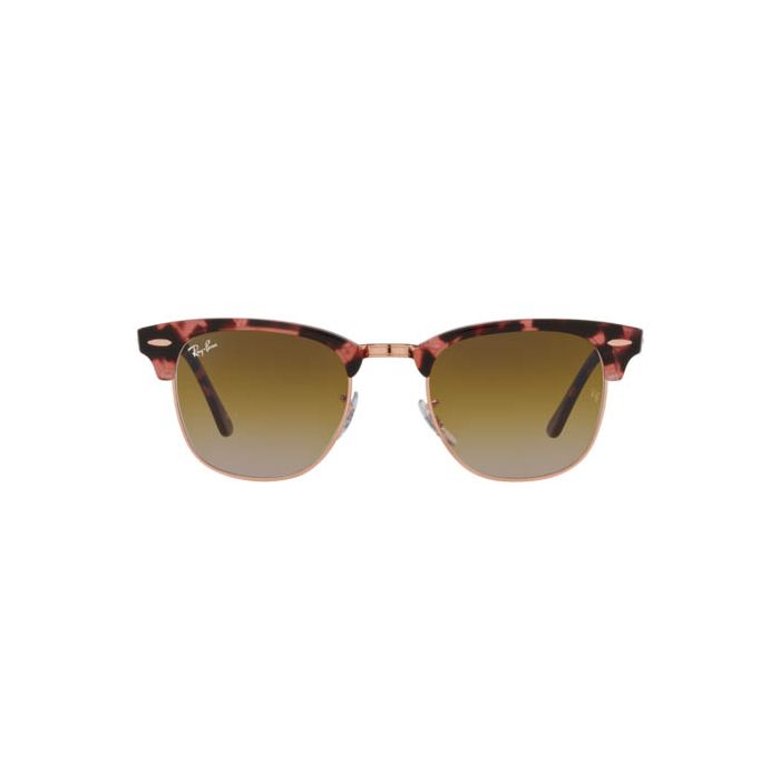 RAY-BAN CLUBMASTER RB3016 133751