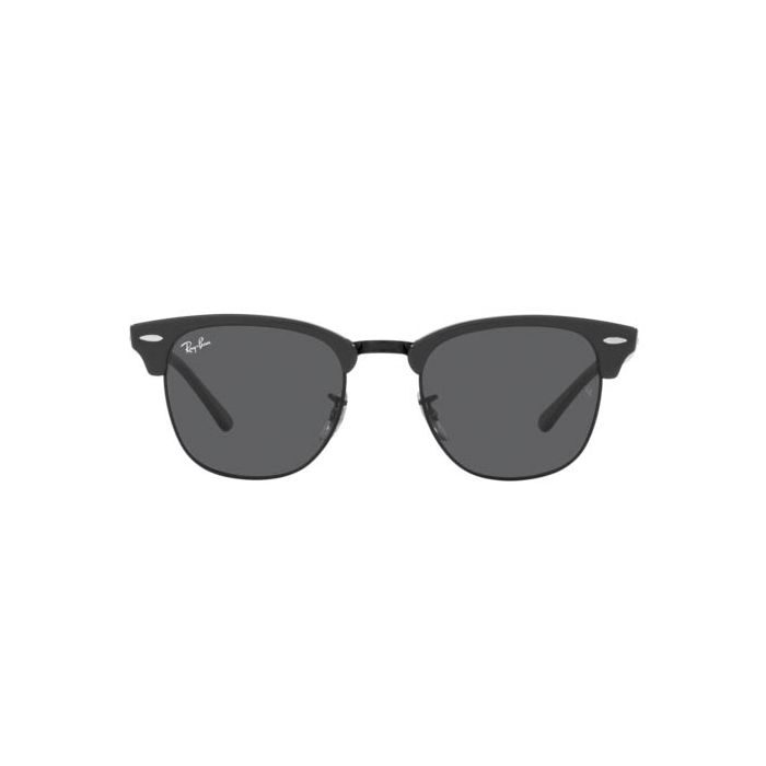 RAY-BAN CLUBMASTER RB3016 1367B1
