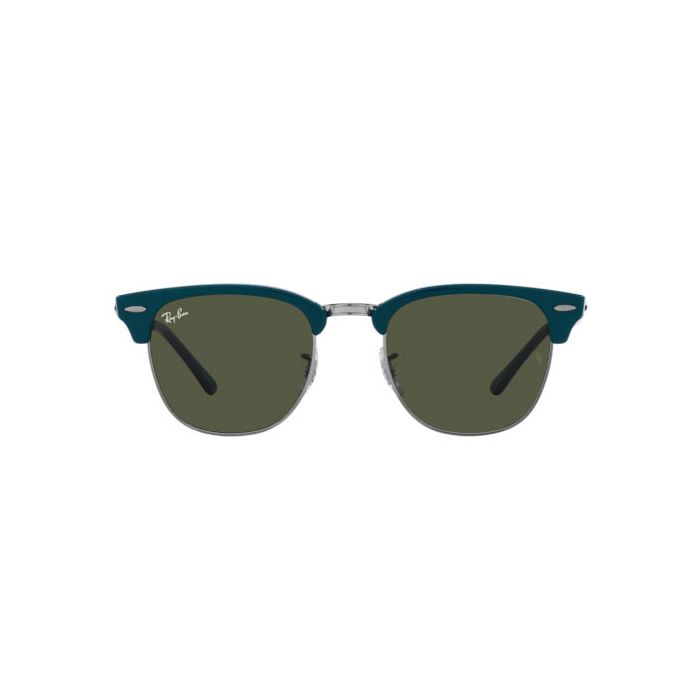 RAY-BAN CLUBMASTER RB3016 138931